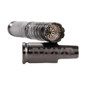 dynavap omni 2021 vaporizer obsidium clearance sale