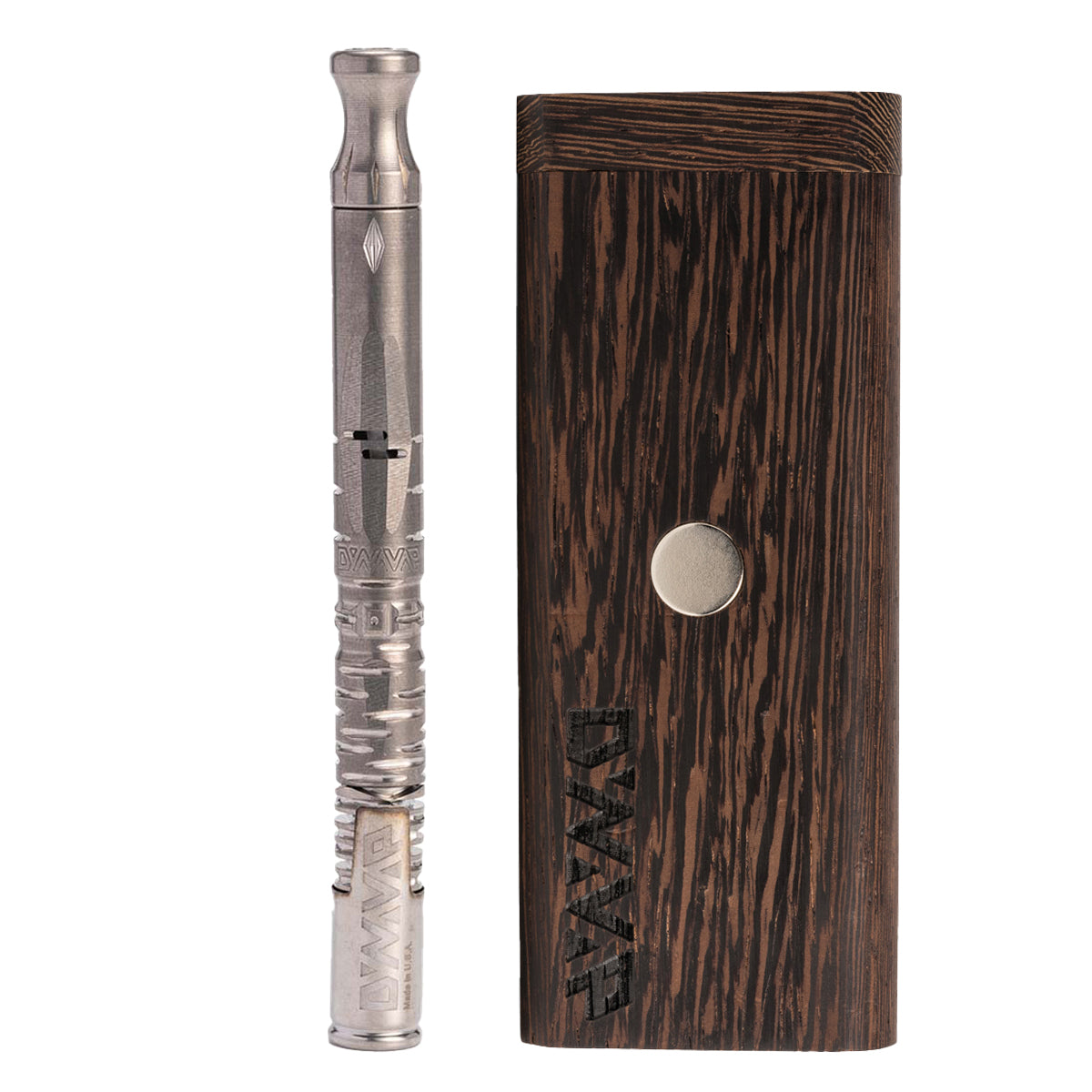 dynavap omni vaporizer dynavap omni vaporizer