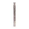 DynaVap Omni Vaporizer Silver - Clearance Sale import placeholder for 7501384712371