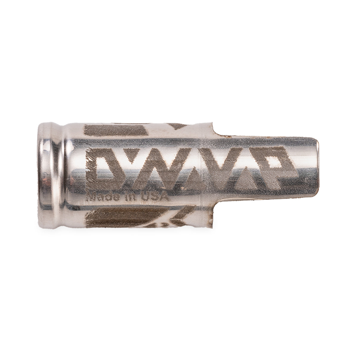 dynavap perforated cap dynavap perforated cap