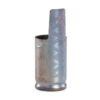 Dynavap Phantom Cap for M Vaporizer 2020 import placeholder for 6230860791987