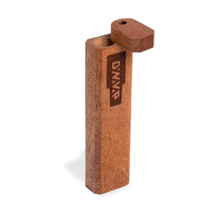 dynavap slimstash