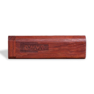 dynavap slimstash