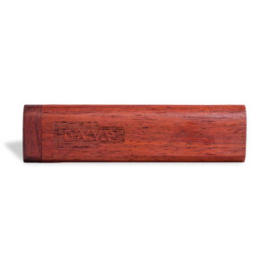 dynavap slimstash