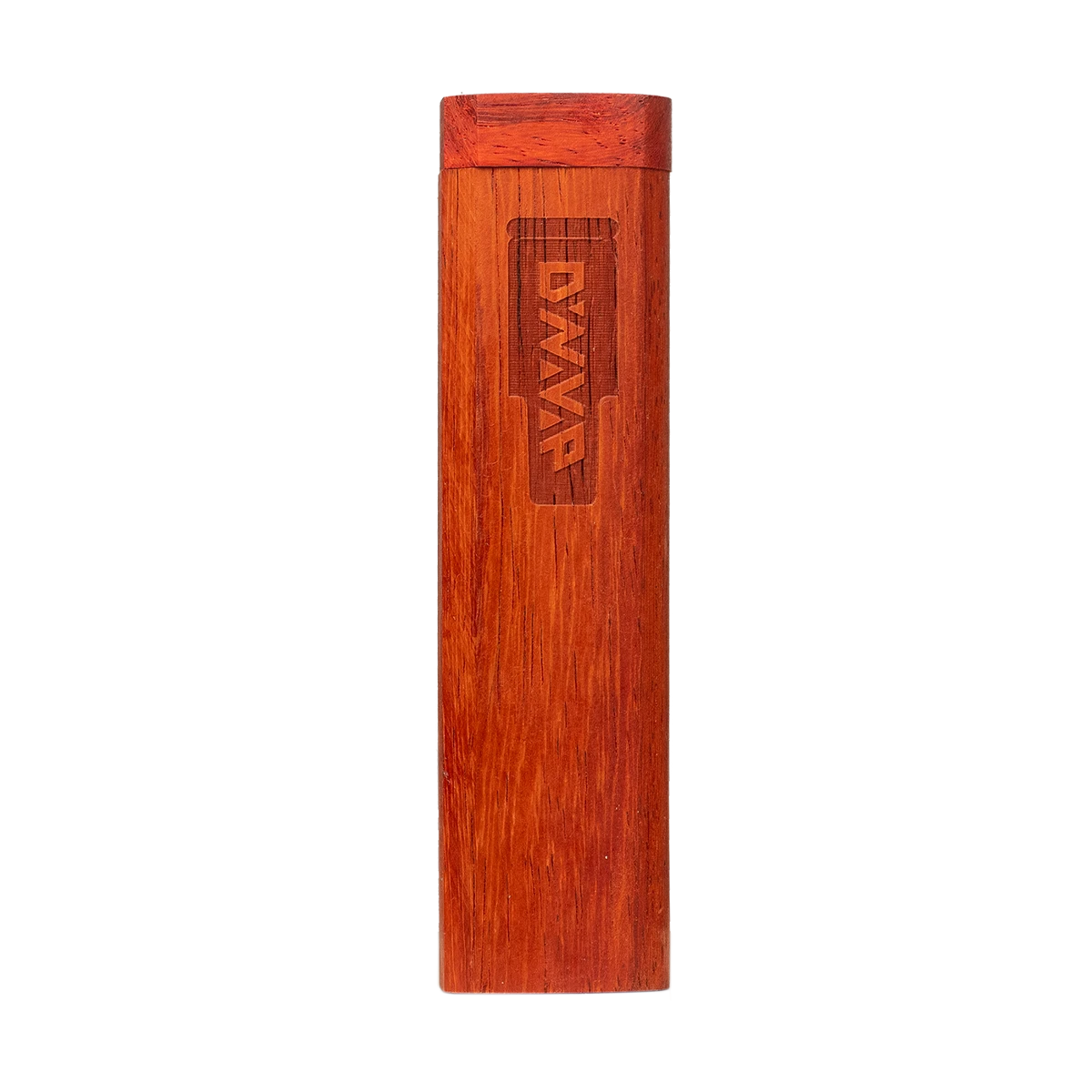 dynavap slimstash dynavap slimstash