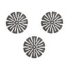 Stainless Steel Screens for Dynavap M (3-Pack) import placeholder for 1797374672959