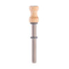 DynaVap Standard Condenser Kit import placeholder for 6230975971507