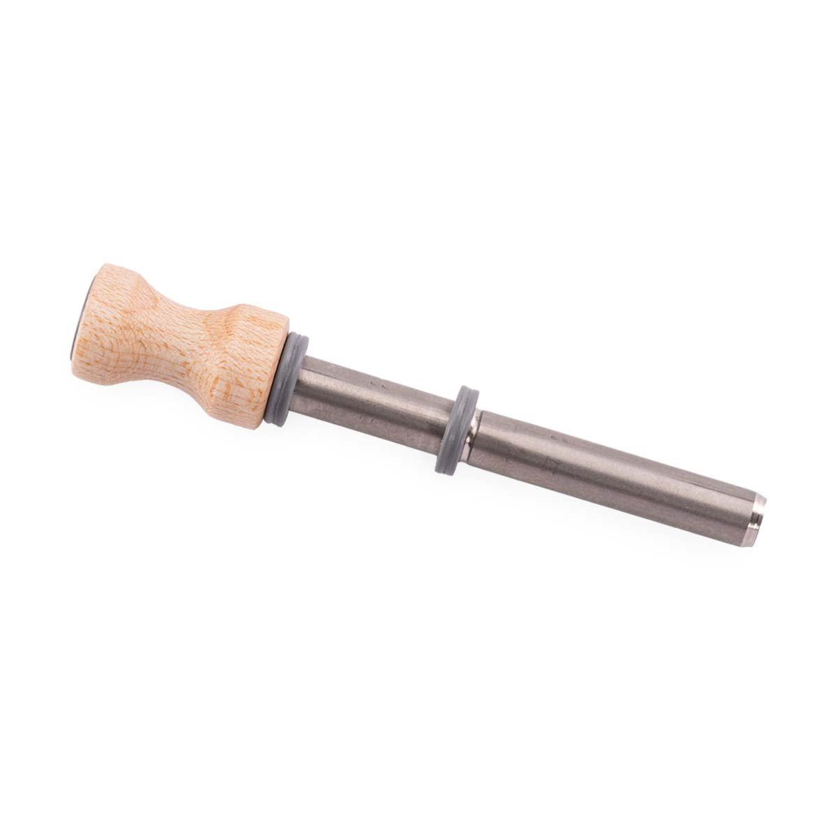 dynavap standard condenser kit dynavap standard condenser kit