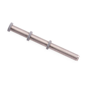 dynavap standard titanium condenser with o rings