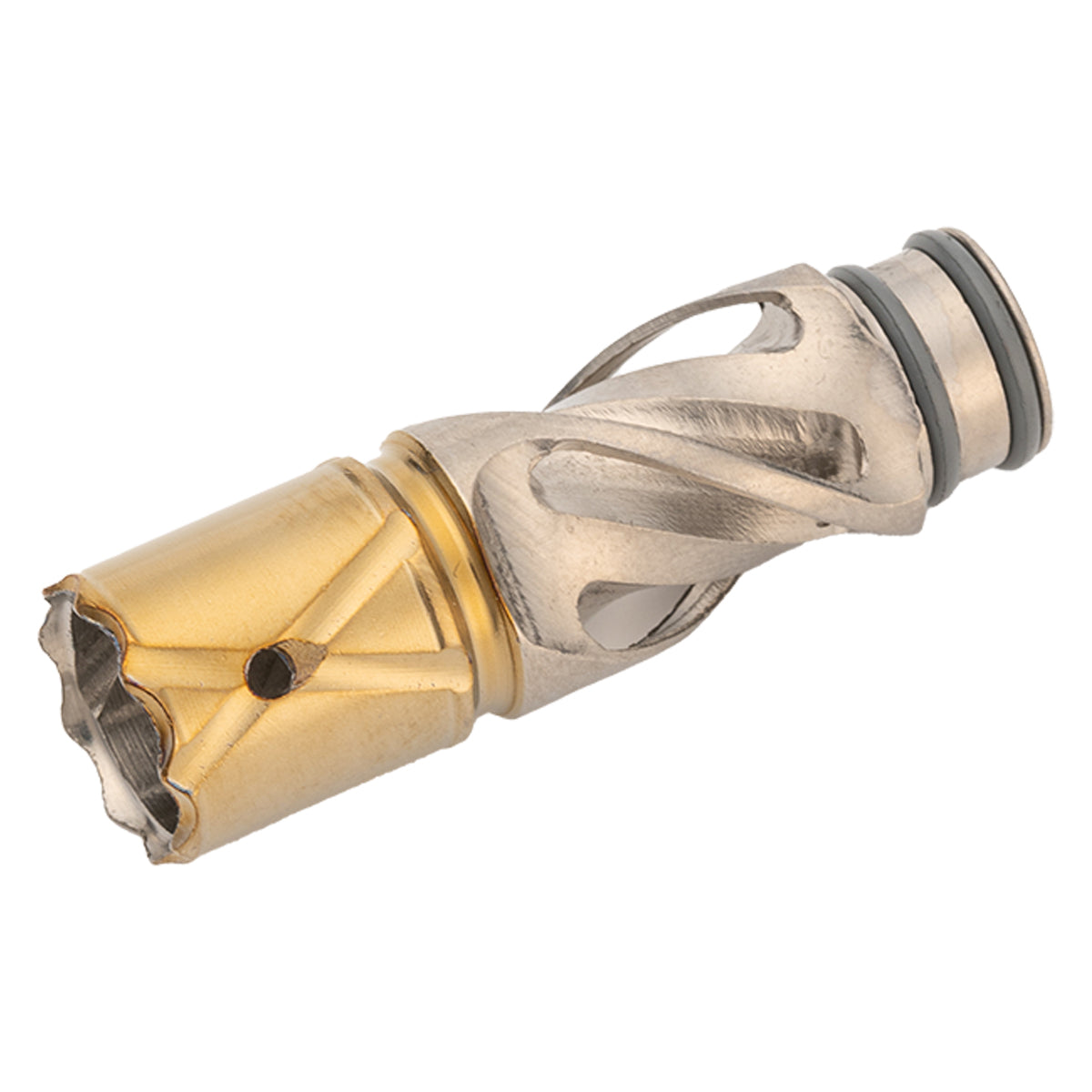 dynavap helix titanium tip dynavap helix titanium tip