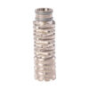 DynaVap Titanium Tip: OmniVap (2021) import placeholder for 6580590379187