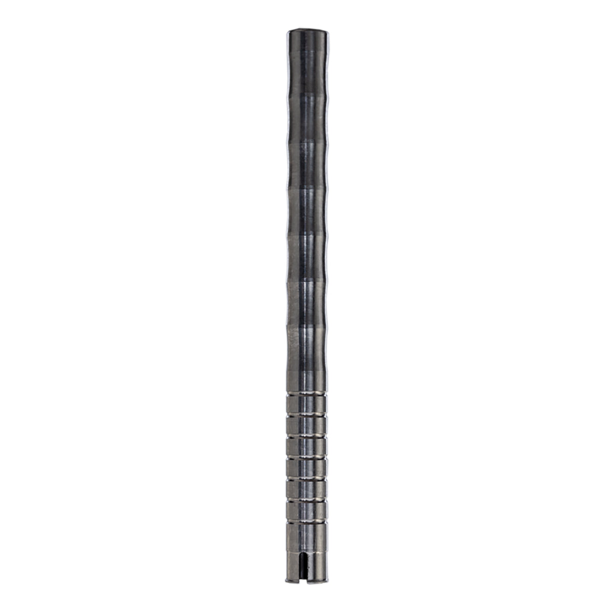 dynavap unidyn vaporizer dynavap unidyn vaporizer