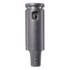 Dynavap Thermal Hyper Cap import placeholder for 8191135252659