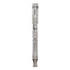 Dynavap UniDyn Vaporizer import placeholder for 8191132467379