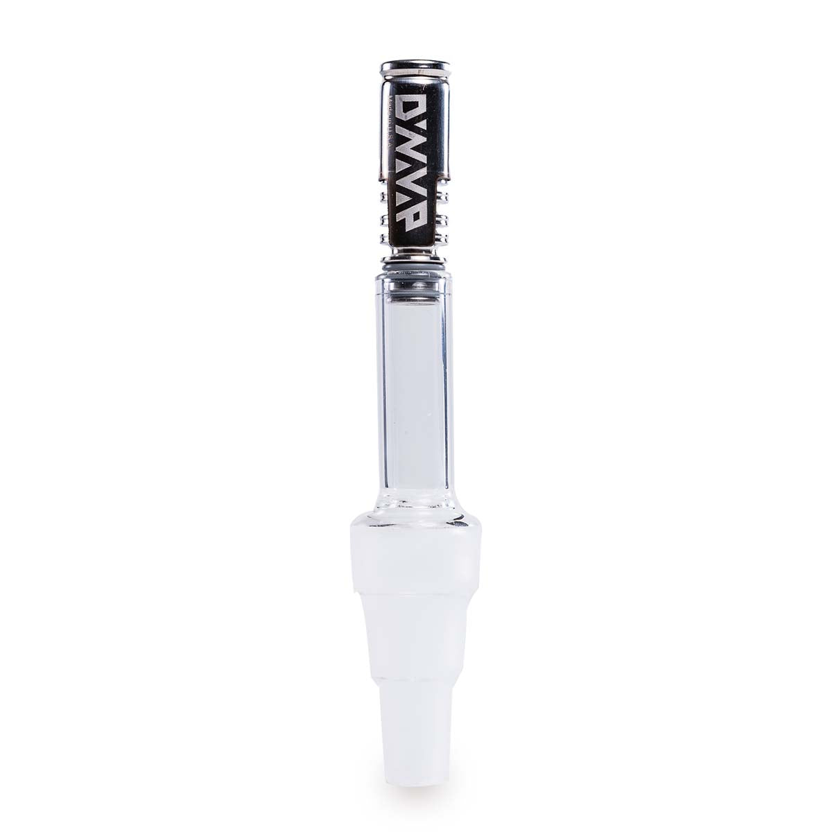 dynavap water tool adapter dynavap water tool adapter