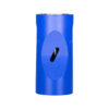 DynaVap VonG Sleeve - Blue Titanium import placeholder for 7181193806003