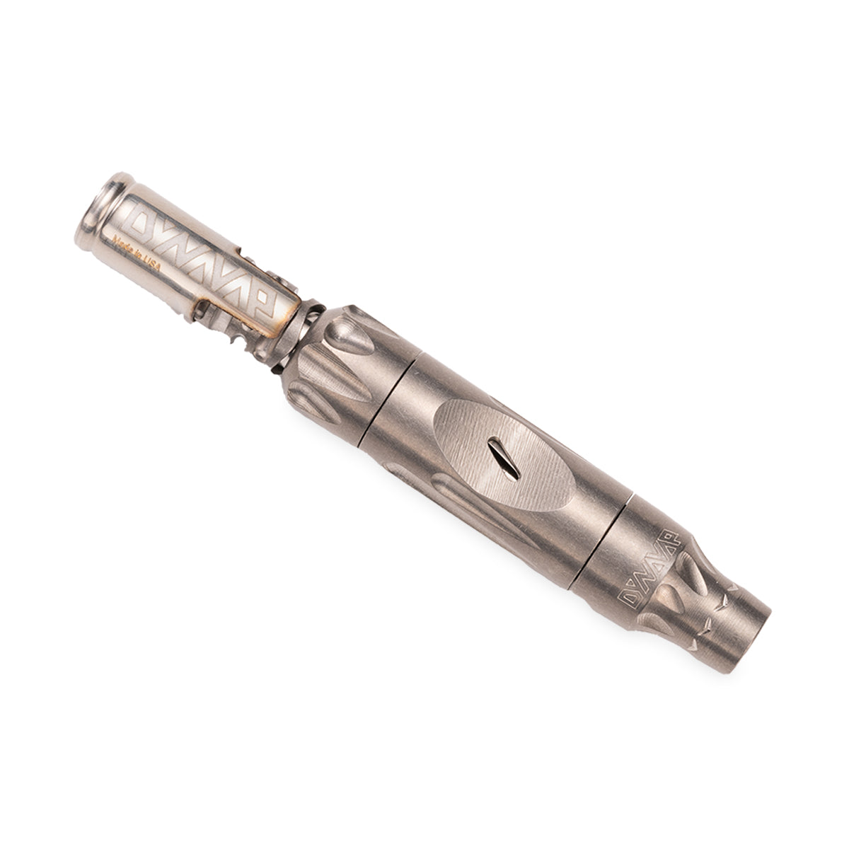 dynavap vong vaporizer dynavap vong vaporizer