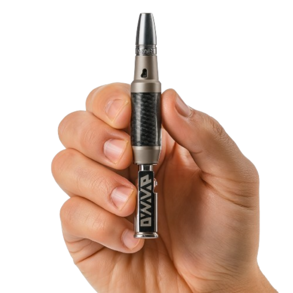 dynavap vong x vaporizer dynavap vong x vaporizer