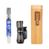 DynaVap Welcome Kit - BB3 import placeholder for 7138325037235