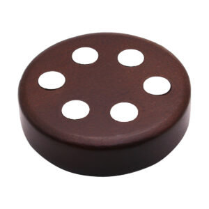 import placeholder for 7181186007219