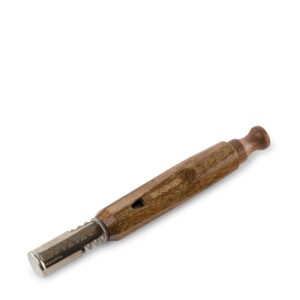 dynavap nonavong vaporizer