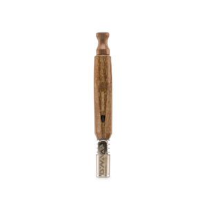 dynavap nonavong vaporizer