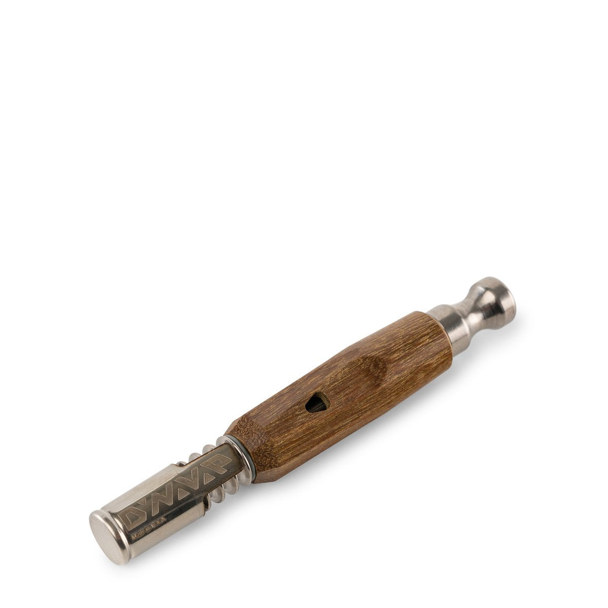 dynavap omnivong vaporizer dynavap omnivong vaporizer
