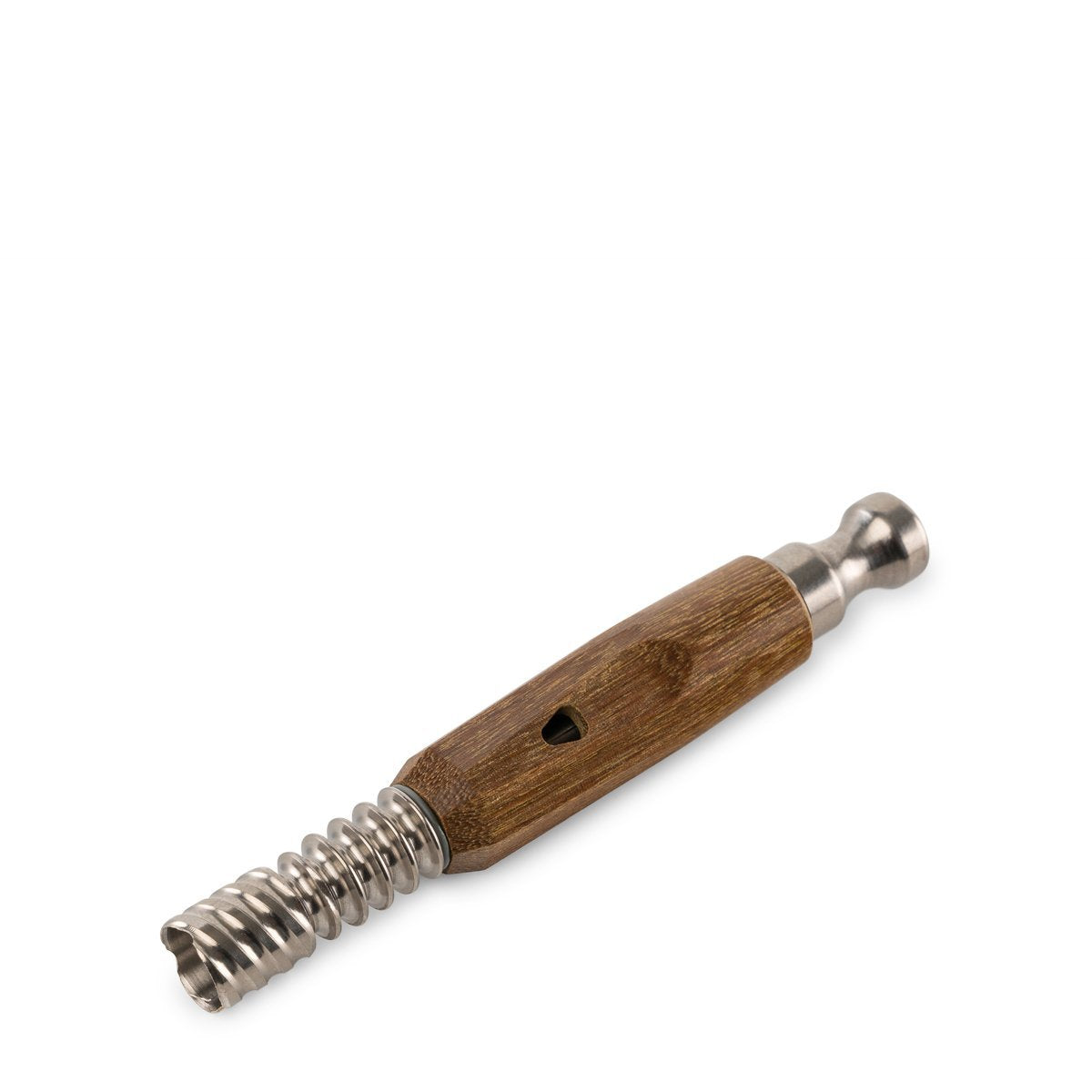 dynavap omnivong vaporizer dynavap omnivong vaporizer