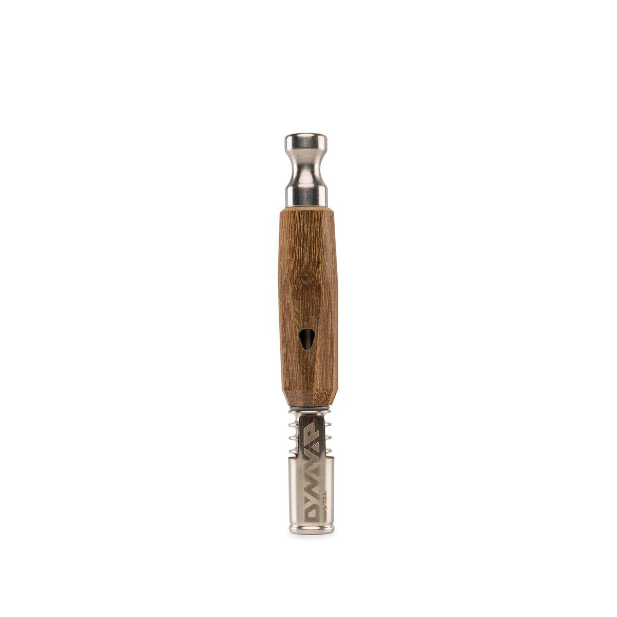dynavap omnivong vaporizer dynavap omnivong vaporizer
