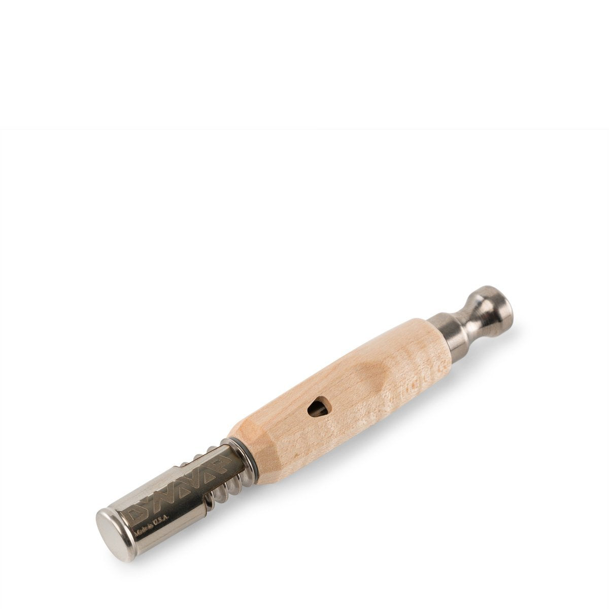 dynavap omnivong vaporizer dynavap omnivong vaporizer