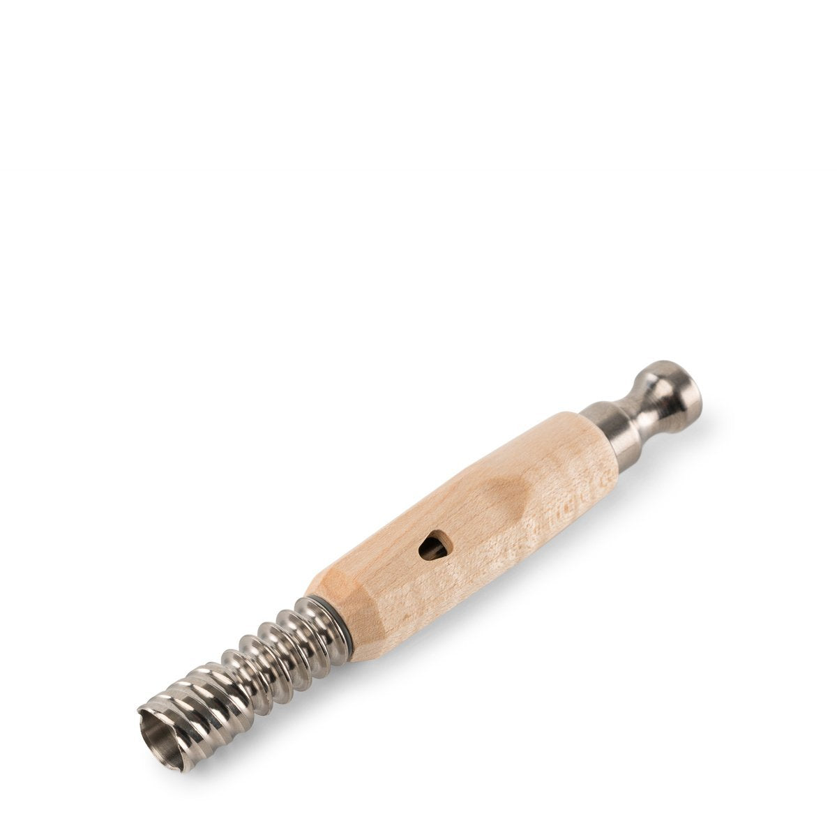 dynavap omnivong vaporizer dynavap omnivong vaporizer