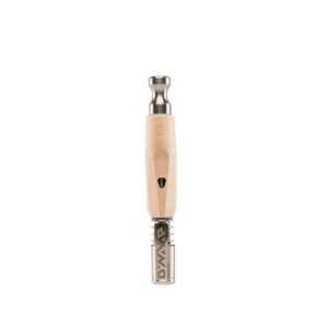 dynavap omnivong vaporizer