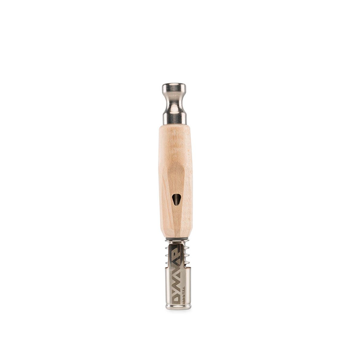 dynavap omnivong vaporizer dynavap omnivong vaporizer