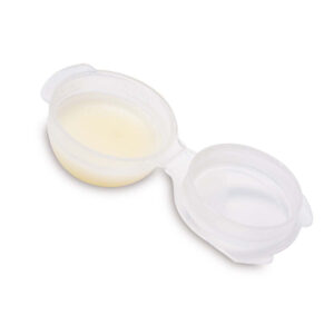 import placeholder for 4790040756287