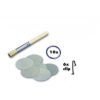 Easy Valve Wear And Tear Set for Storz & Bickel Volcano import placeholder for 1797354324031