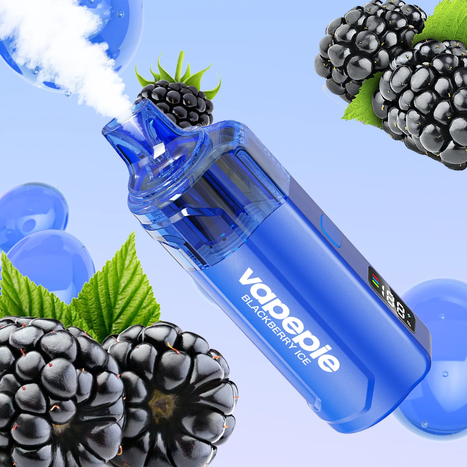 import placeholder for 30301 import placeholder for 30301