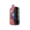 ELFBAR FS70K – Disposable (70,000 Puffs) import placeholder for 311596