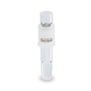 e nano adjustable gong stem