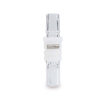 E-Nano Fixed Screen GonG Stem import placeholder for 4744483209279