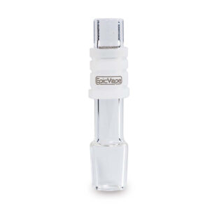 e nano adjustable gong stem