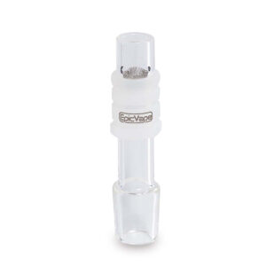 e nano adjustable gong stem