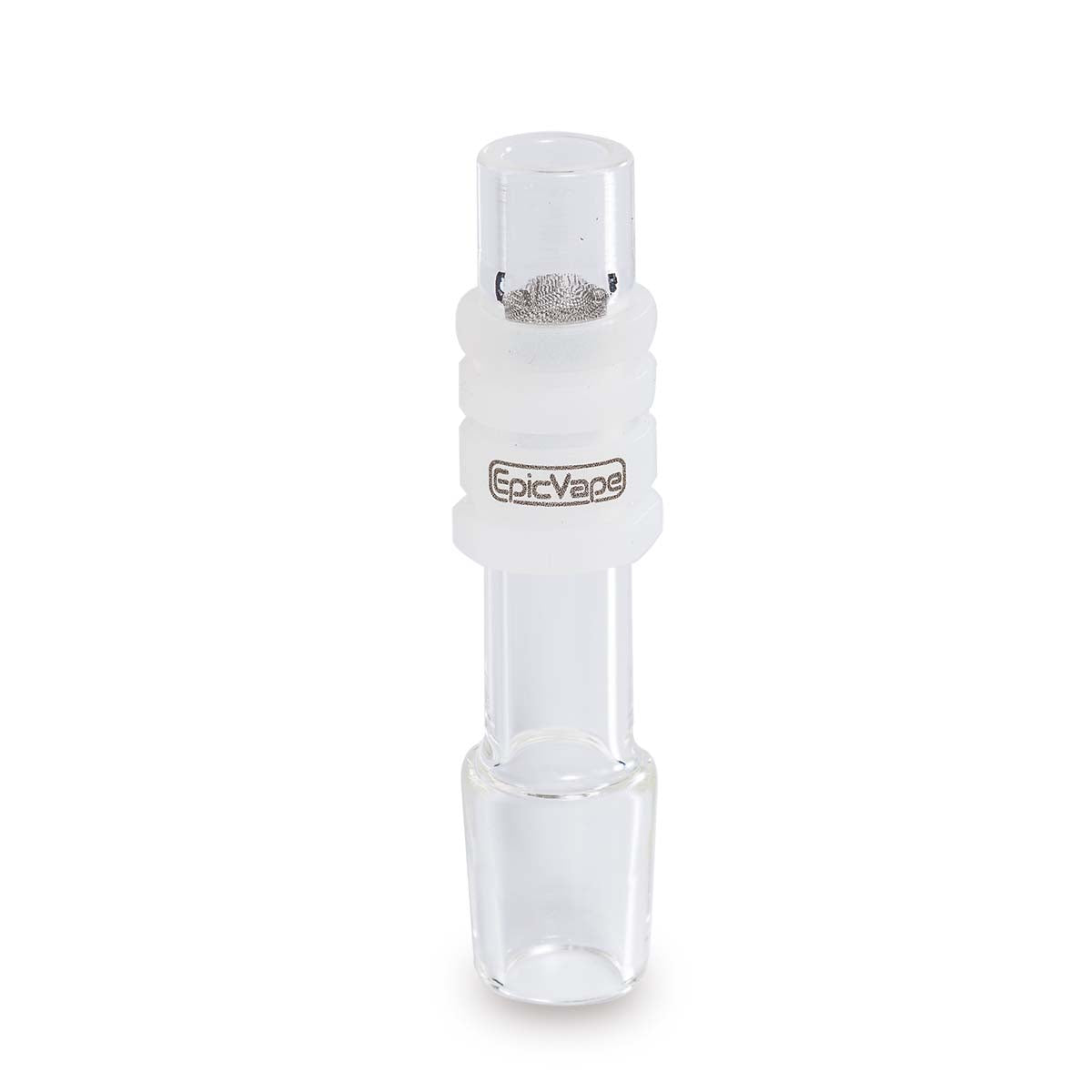 e nano adjustable gong stem e nano adjustable gong stem