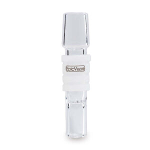 e nano fixed screen gong stem