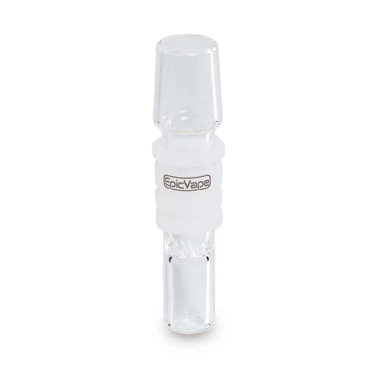 e nano fixed screen gong stem e nano fixed screen gong stem
