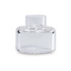 E-Nano Aromatherapy Cup import placeholder for 4744567455807