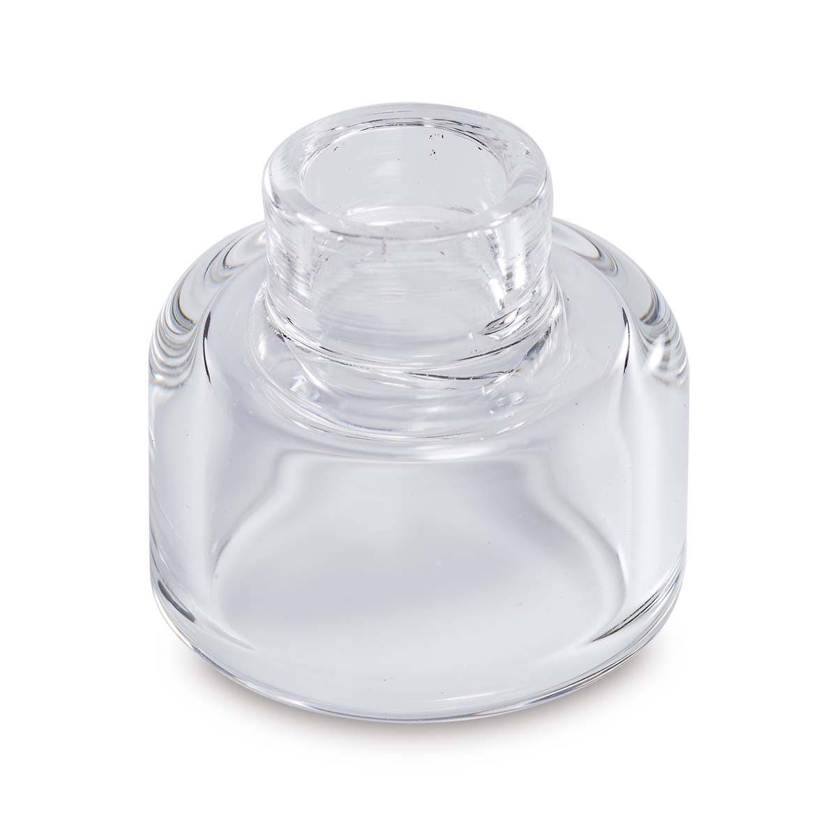 e nano aromatherapy cup e nano aromatherapy cup