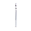 import placeholder for 4744560967743