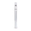 E-Nano Adjustable Stem import placeholder for 4744558280767