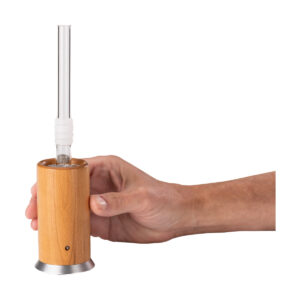 epicvape nxt e nano vaporizer by epickai clearance sale
