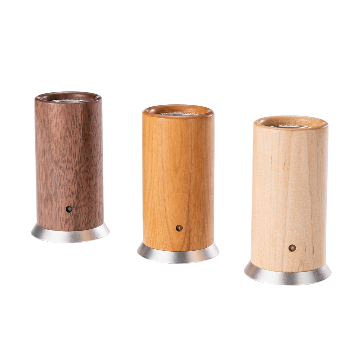 epicvape nxt e nano vaporizer by epickai clearance sale epicvape nxt e nano vaporizer by epickai clearance sale